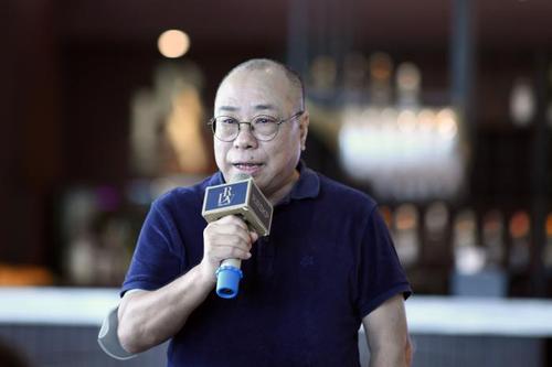 阿巴拉契亚州立大学硕士毕业证