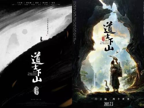 阿肯色州结婚证怎么买高仿仿制企业营业执照资料